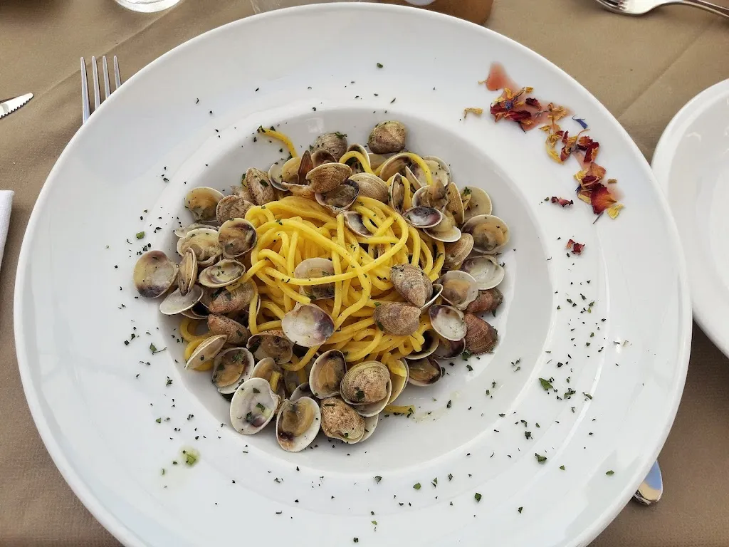 Menu_Ristorante La Cambusa_Gabicce Mare_image_6