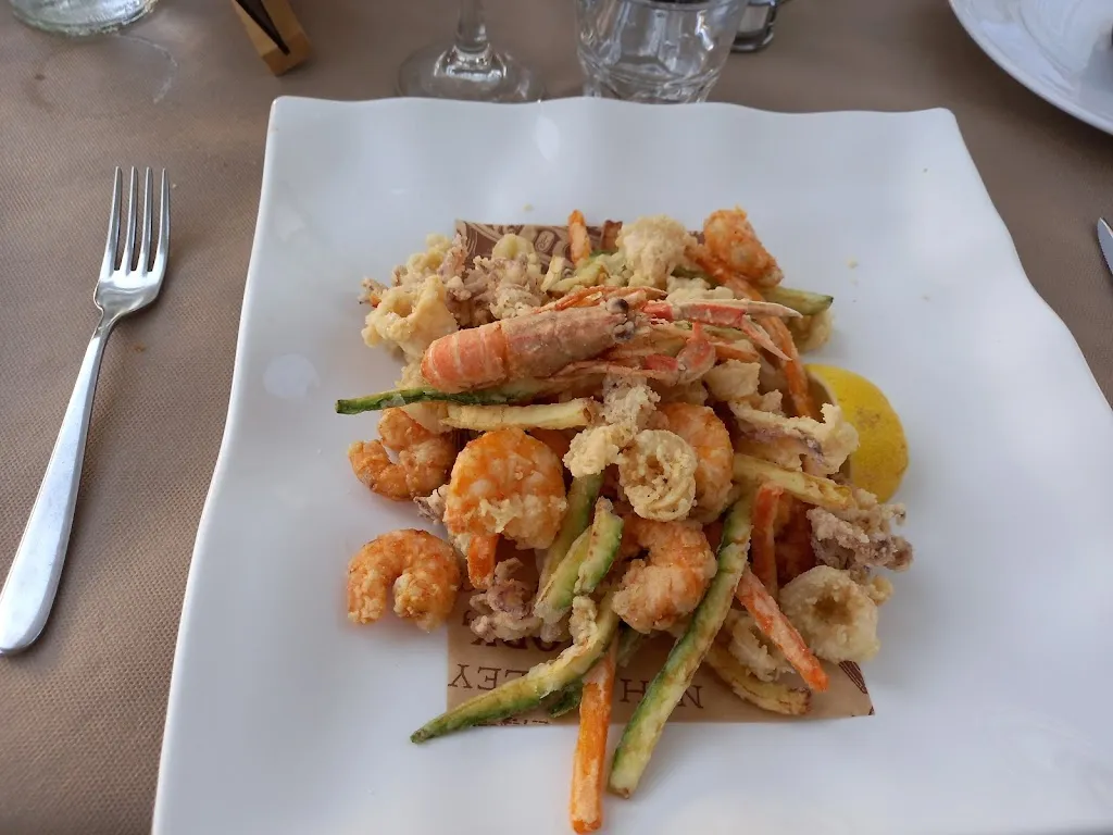 Menu_Ristorante La Cambusa_Gabicce Mare_image_7