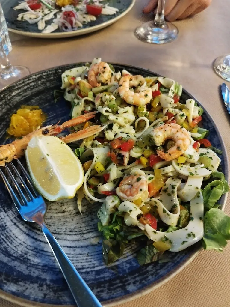 Menu_Ristorante La Cambusa_Gabicce Mare_image_8