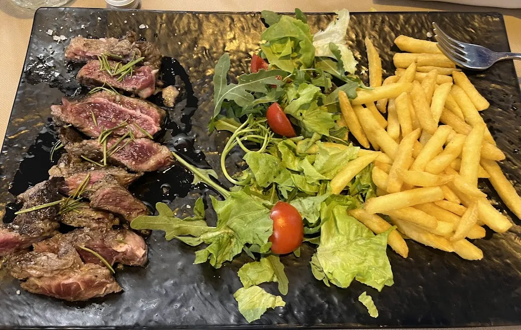 Menu_Ristorante La Cambusa_Gabicce Mare_image_9