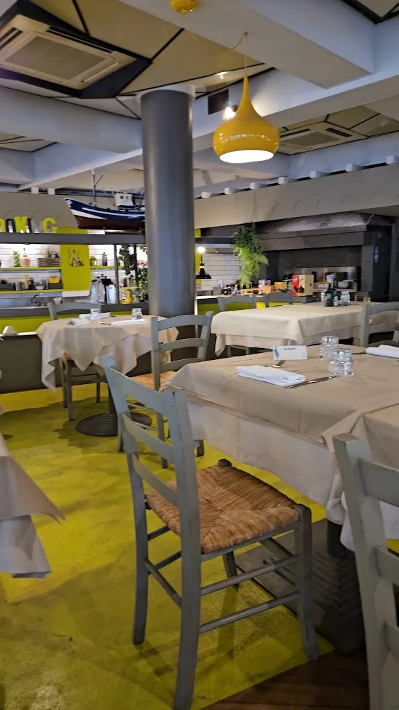 Ristorante La Cambusa_Gabicce Mare_slider_image_2