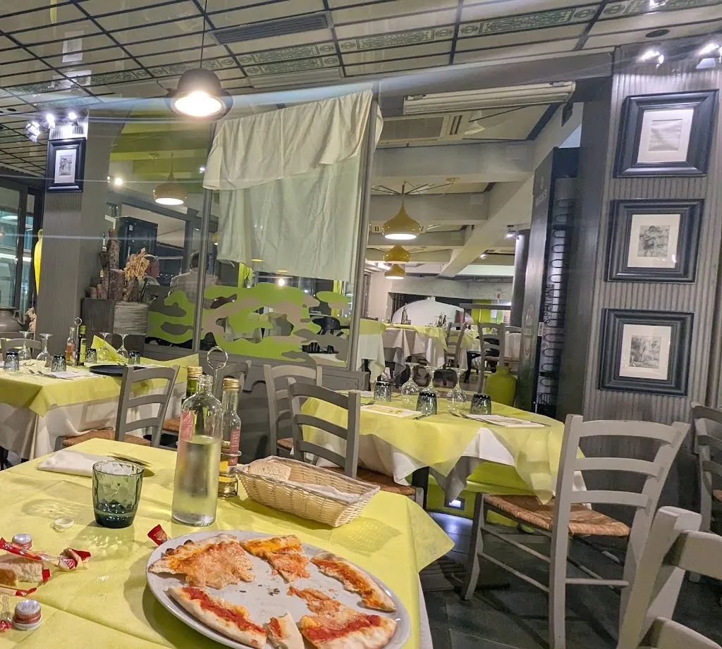 Ristorante La Cambusa_Gabicce Mare_slider_image_3