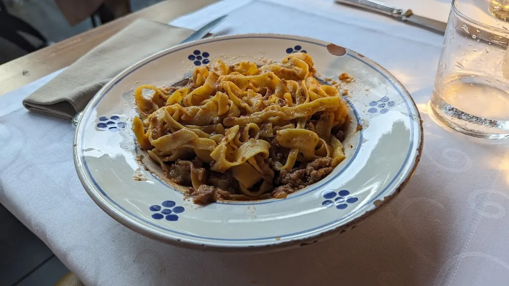 Menu_Trattoria I Mangiari_Gabicce Mare_image_5