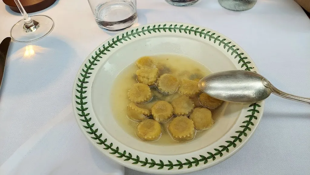 Menu_Trattoria I Mangiari_Gabicce Mare_image_6