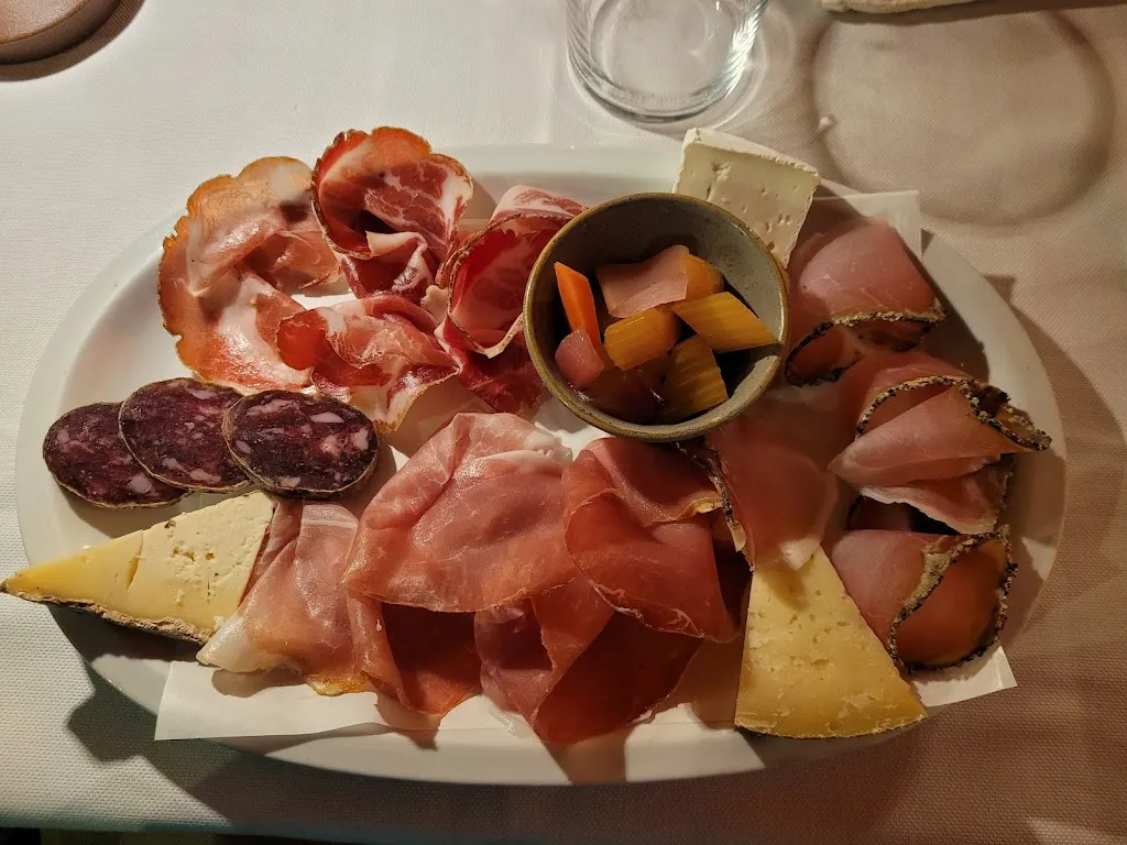 Menu_Trattoria I Mangiari_Gabicce Mare_image_7