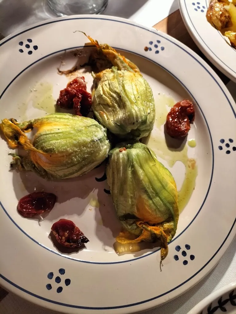 Menu_Trattoria I Mangiari_Gabicce Mare_image_8