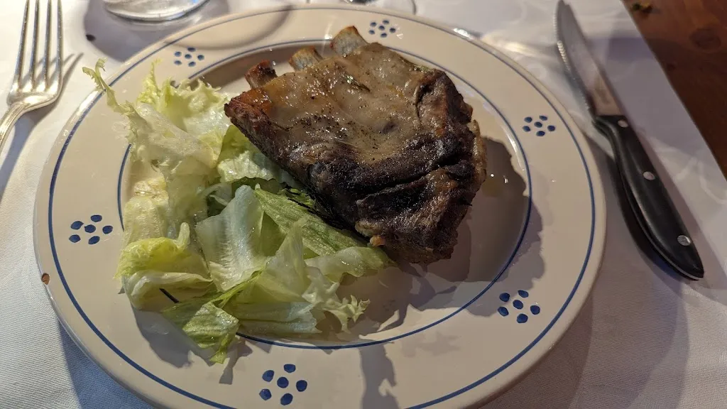 Menu_Trattoria I Mangiari_Gabicce Mare_image_9