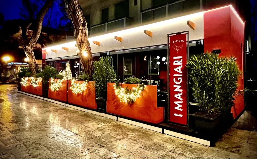 Trattoria I Mangiari_Gabicce Mare_slider_image_1