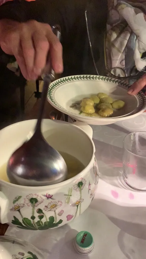 Trattoria I Mangiari_Gabicce Mare_slider_image_2