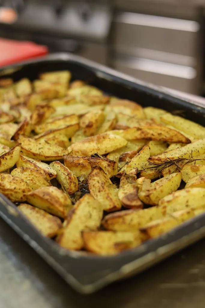 Trattoria I Mangiari_Gabicce Mare_slider_image_3