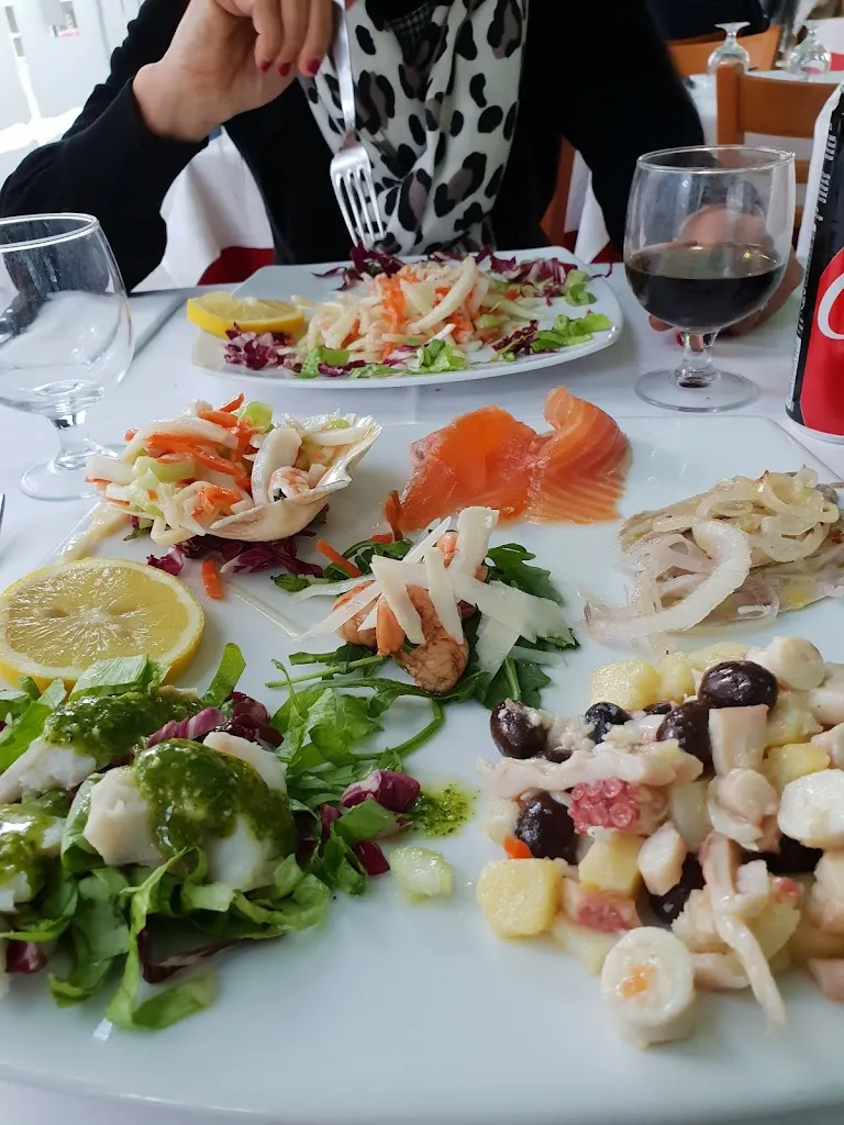 Menu_Ristorante Pizzeria Al Mazzini_Gabicce Mare_immagine_5