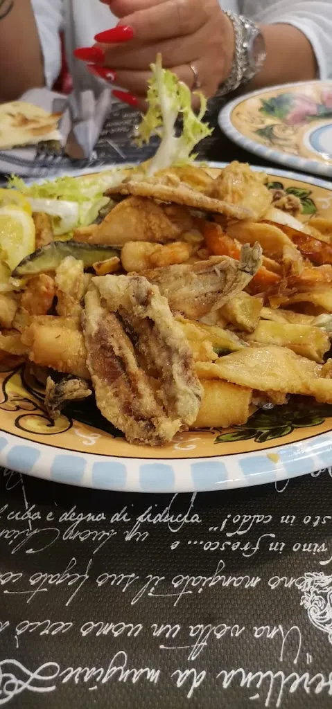 Menu_Ristorante Pizzeria Al Mazzini_Gabicce Mare_immagine_6