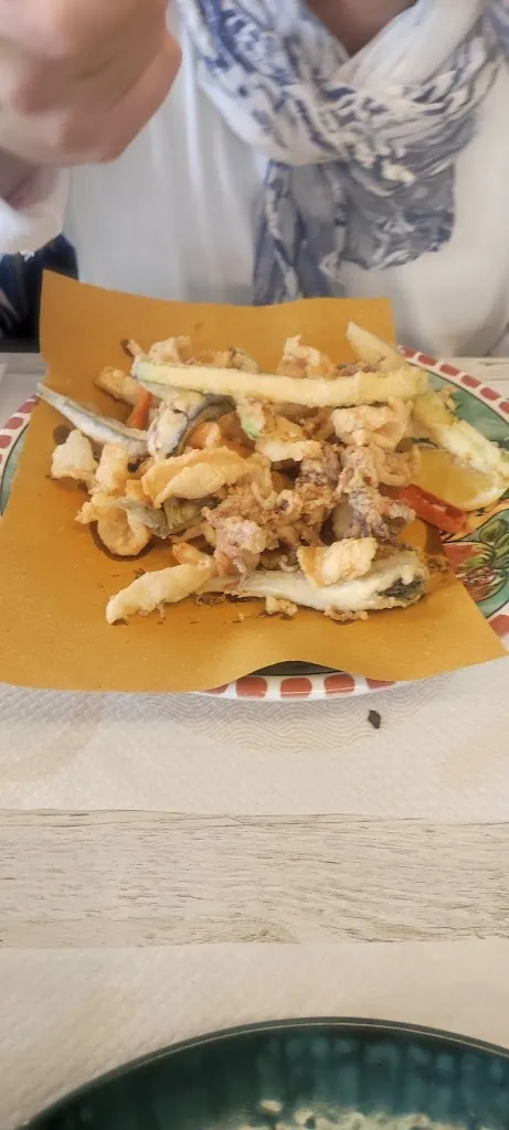 Menu_Ristorante Pizzeria Al Mazzini_Gabicce Mare_immagine_7