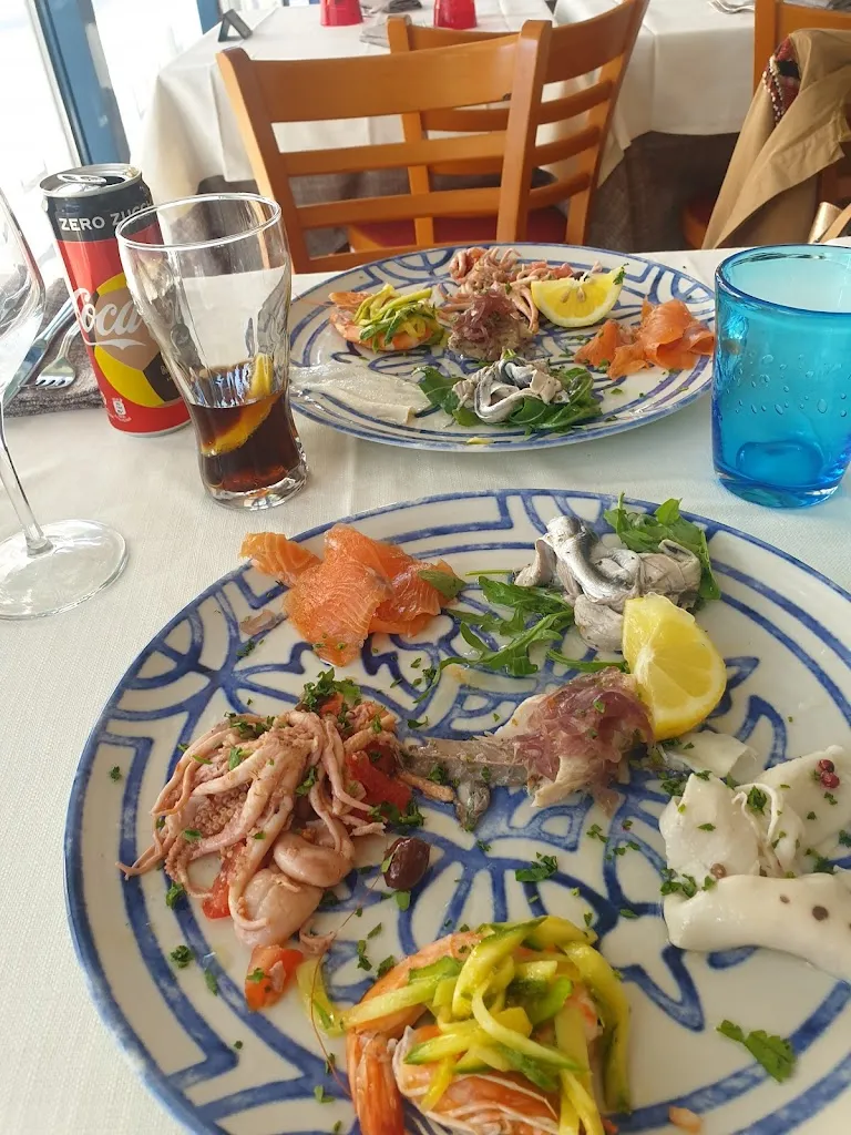 Menu_Ristorante Pizzeria Al Mazzini_Gabicce Mare_immagine_8