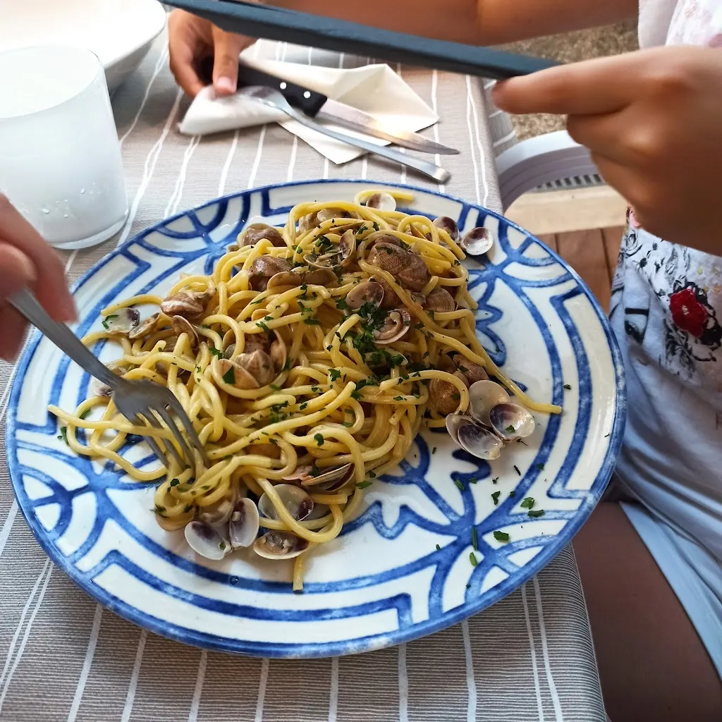 Menu_Ristorante Pizzeria Al Mazzini_Gabicce Mare_immagine_9