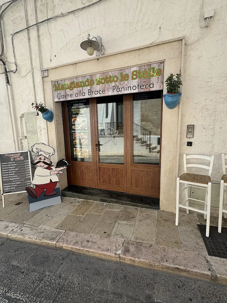 Menu_Mangiando Sotto le Stelle_Casalini_image_1