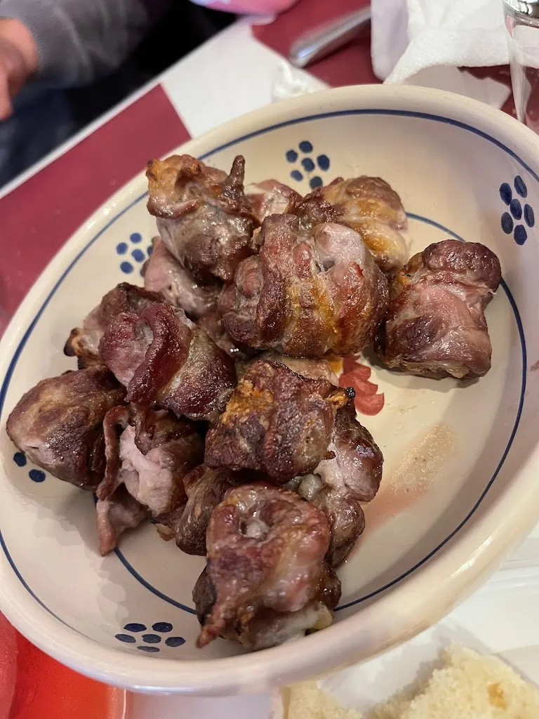 Menu_Mangiando Sotto le Stelle_Casalini_image_2