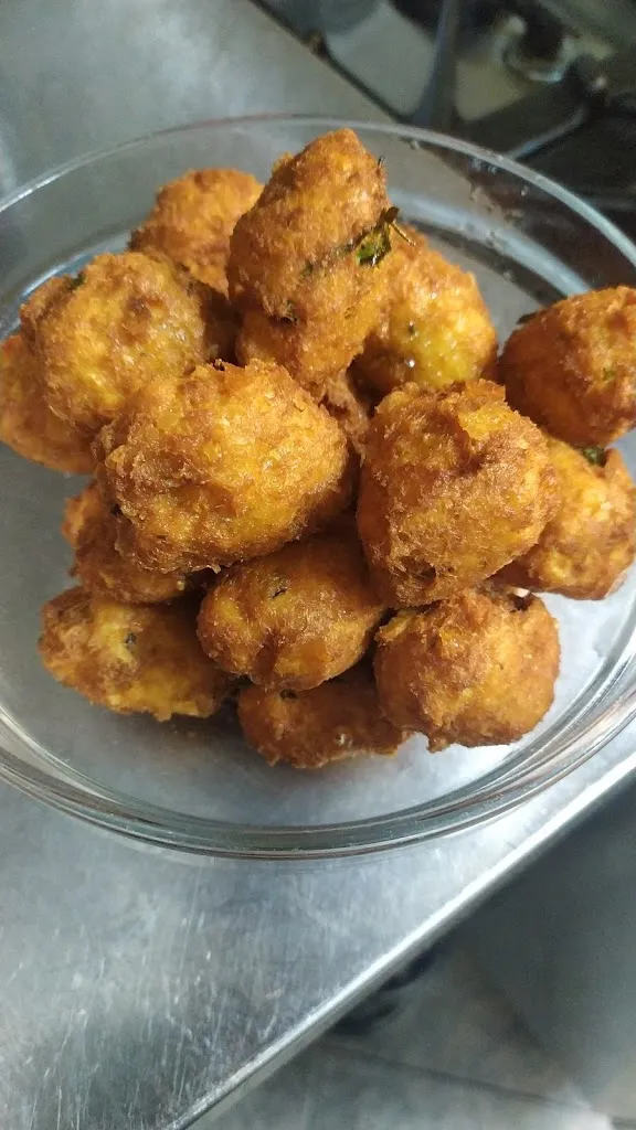 Menu_Mangiando Sotto le Stelle_Casalini_image_3