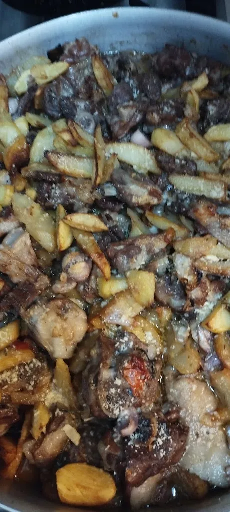 Menu_Mangiando Sotto le Stelle_Casalini_image_4