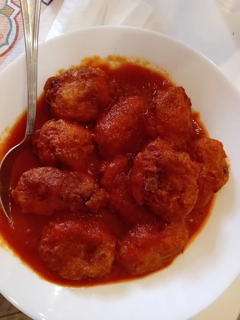 Menu_Mangiando Sotto le Stelle_Casalini_image_6