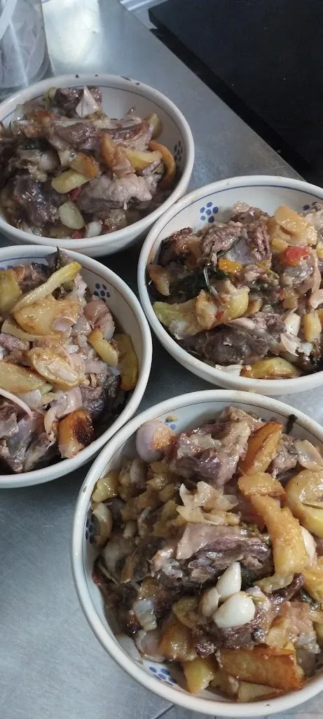 Menu_Mangiando Sotto le Stelle_Casalini_image_7