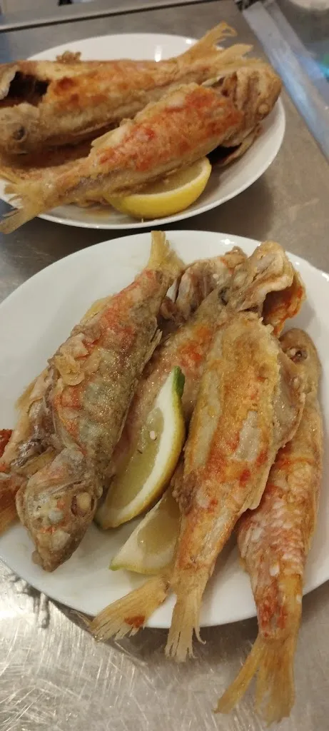 Menu_Mangiando Sotto le Stelle_Casalini_image_8