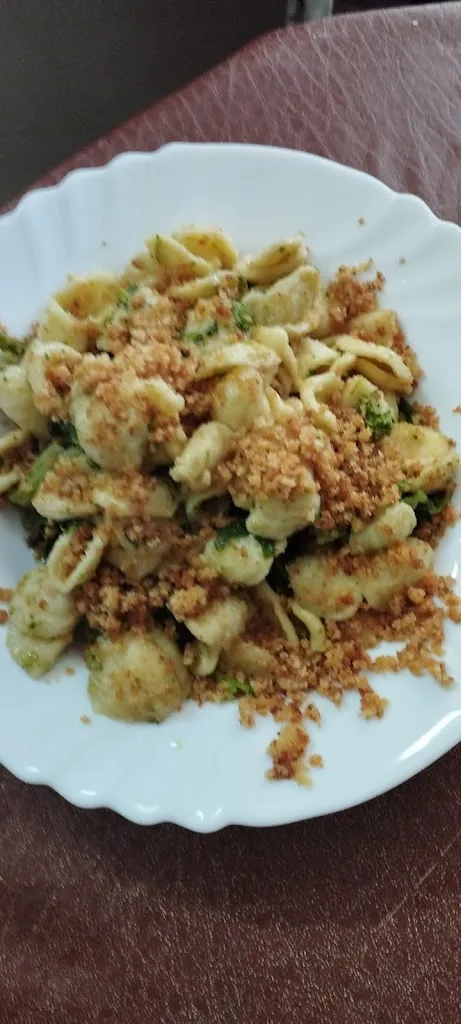 Menu_Mangiando Sotto le Stelle_Casalini_image_9