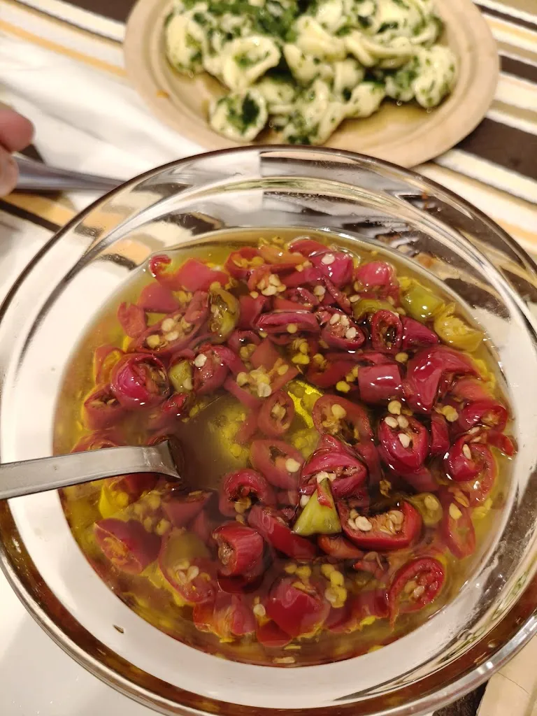 Mangiando Sotto le Stelle_Casalini_slider_image_2