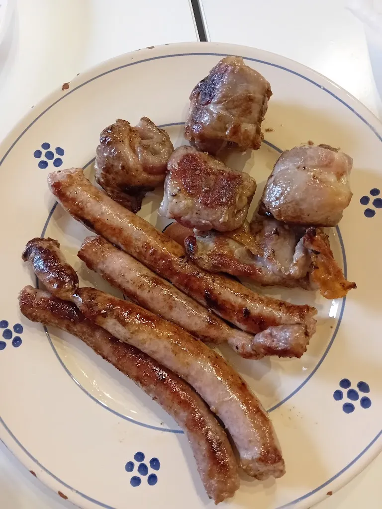 Mangiando Sotto le Stelle_Casalini_slider_image_3