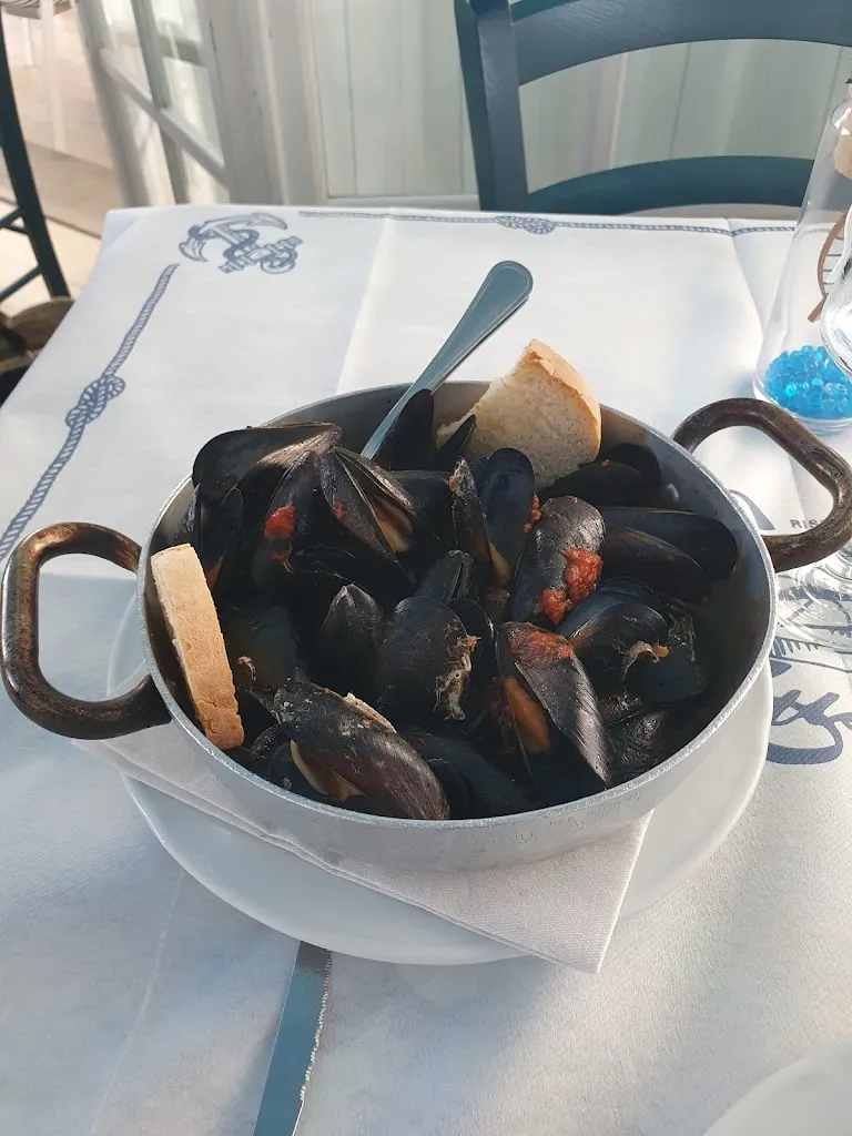 Menu_Bar Ristorante La Bussola_Gabicce Mare_image_6