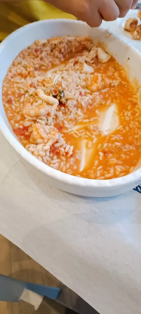 Menu_Bar Ristorante La Bussola_Gabicce Mare_image_7