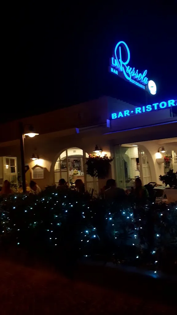 Bar Ristorante La Bussola_Gabicce Mare_slider_image_2