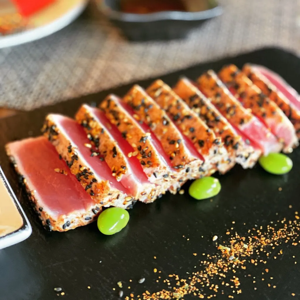 Menu_Gyoza Bar_Gabicce Mare_image_1