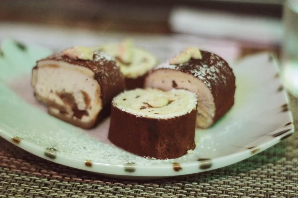 Menu_Gyoza Bar_Gabicce Mare_image_4