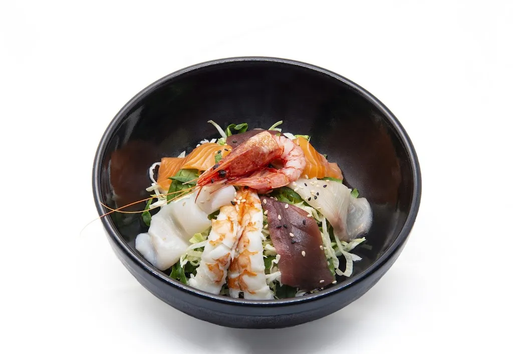 Menu_Gyoza Bar_Gabicce Mare_image_5