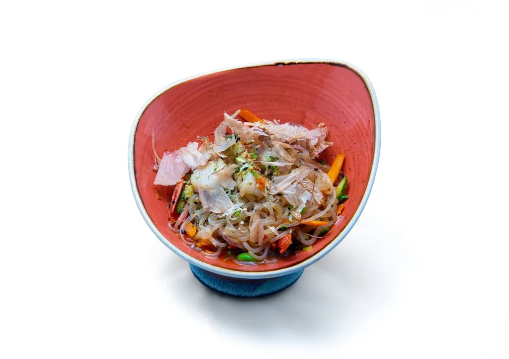 Menu_Gyoza Bar_Gabicce Mare_image_6