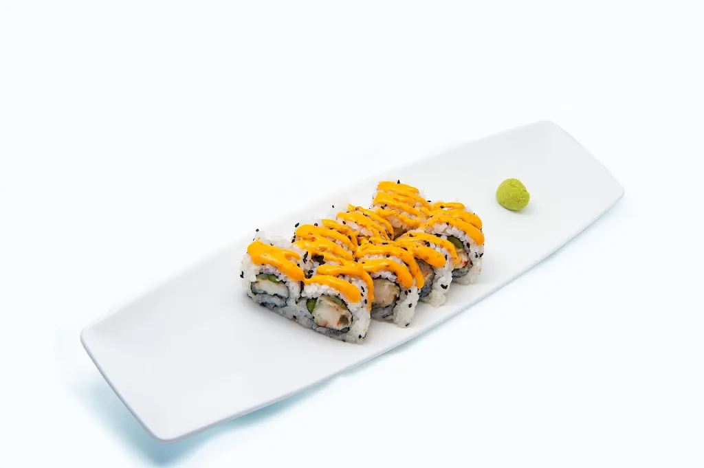 Menu_Gyoza Bar_Gabicce Mare_image_7