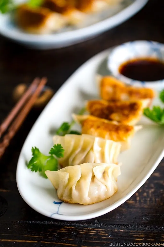 Menu_Gyoza Bar_Gabicce Mare_image_8
