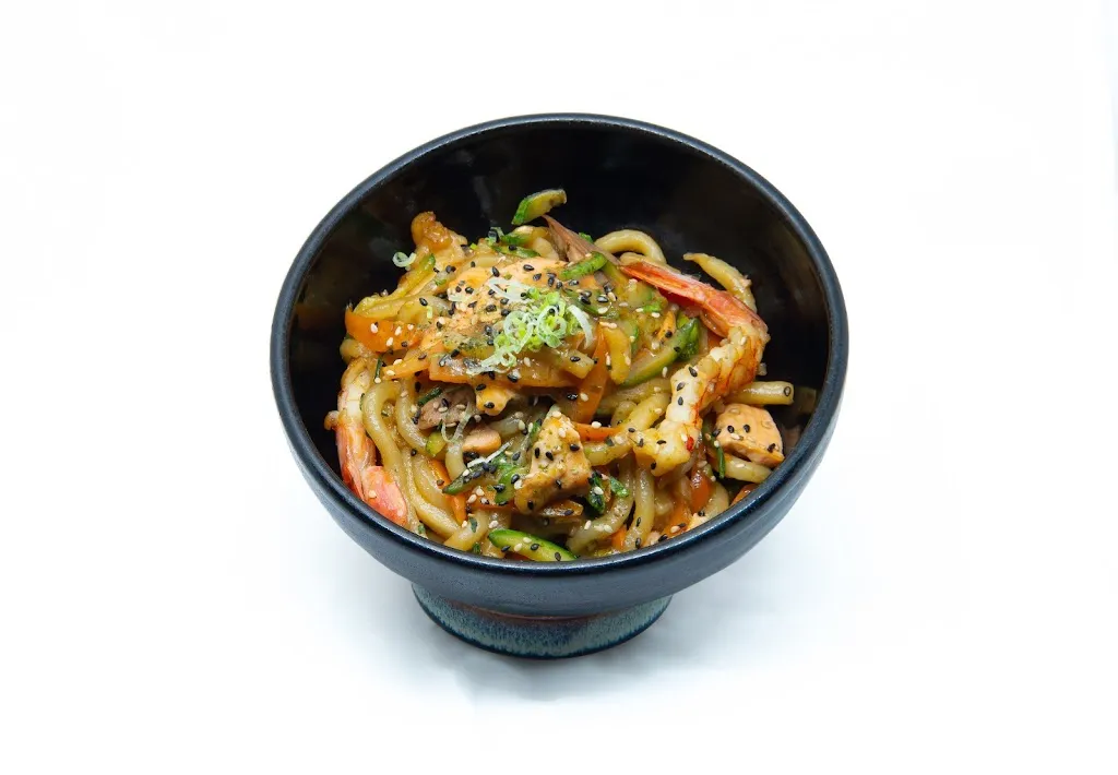 Menu_Gyoza Bar_Gabicce Mare_image_9