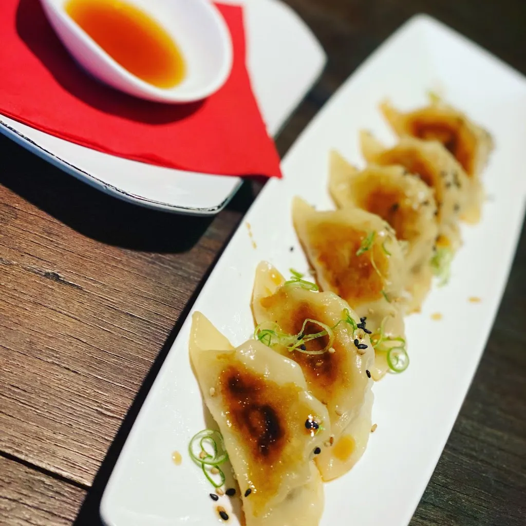 Gyoza Bar_Gabicce Mare_slider_image_3