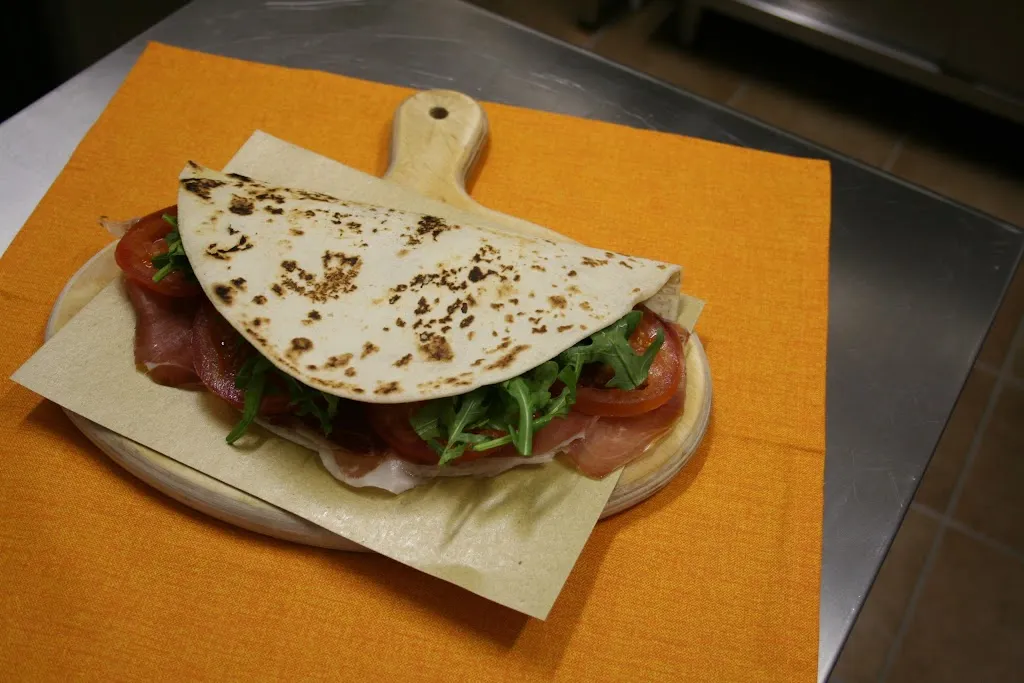 Menü_DoppioZero Piadineria_Gabicce Mare_Bild_5