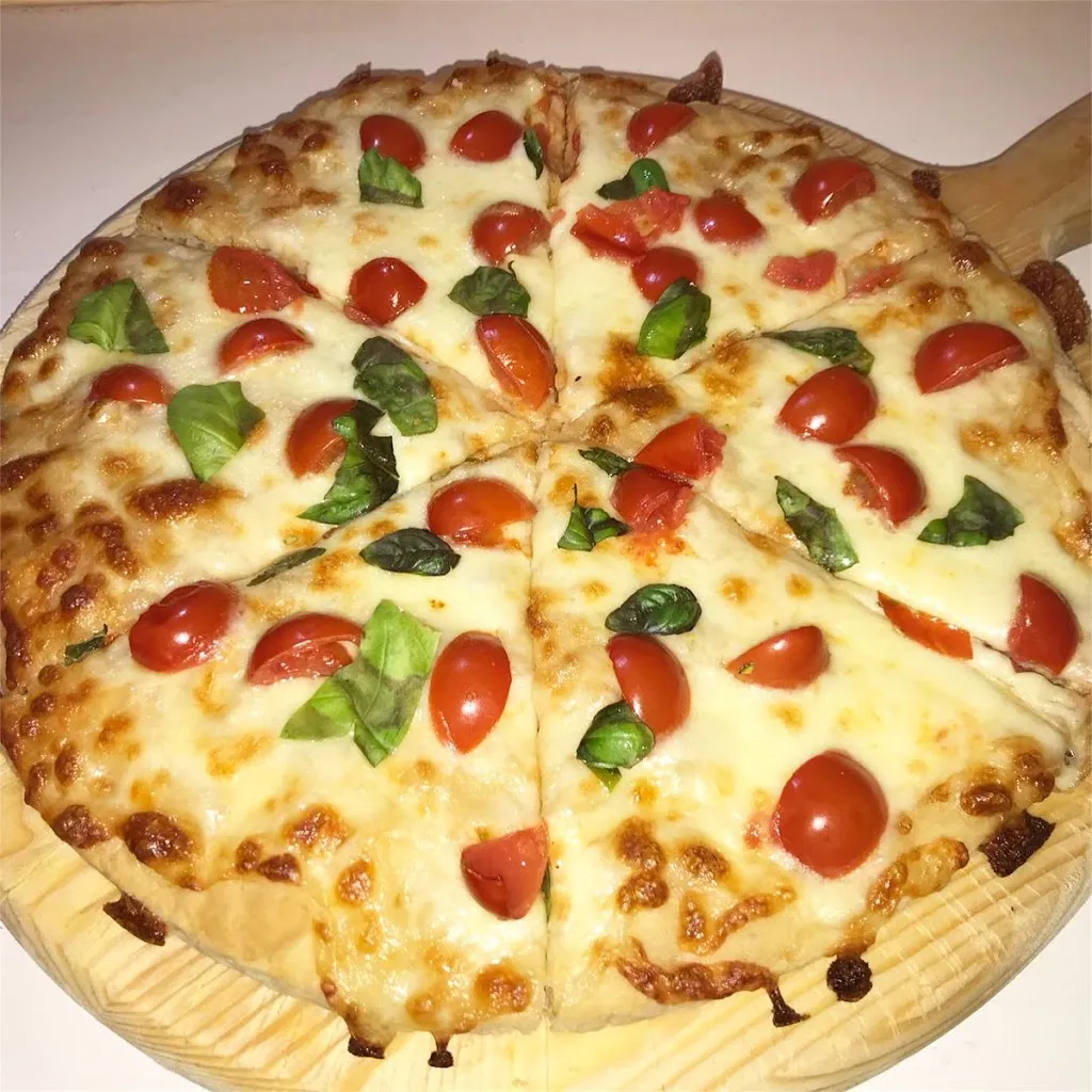 Menü_DoppioZero Piadineria_Gabicce Mare_Bild_6