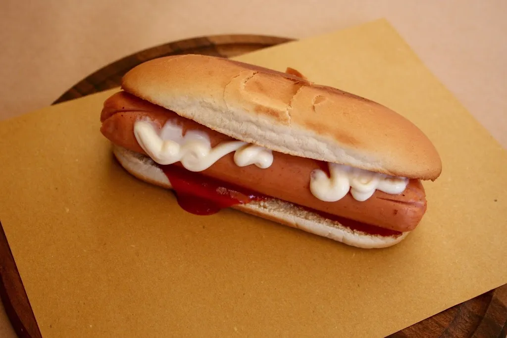 Menü_DoppioZero Piadineria_Gabicce Mare_Bild_7