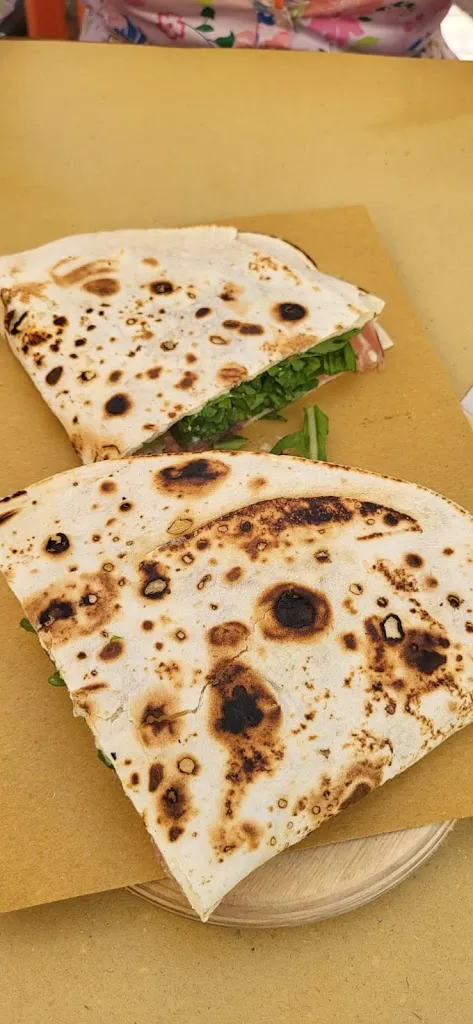 Magdalena Nowak_DoppioZero Piadineria_Gabicce Mare_Bewertung