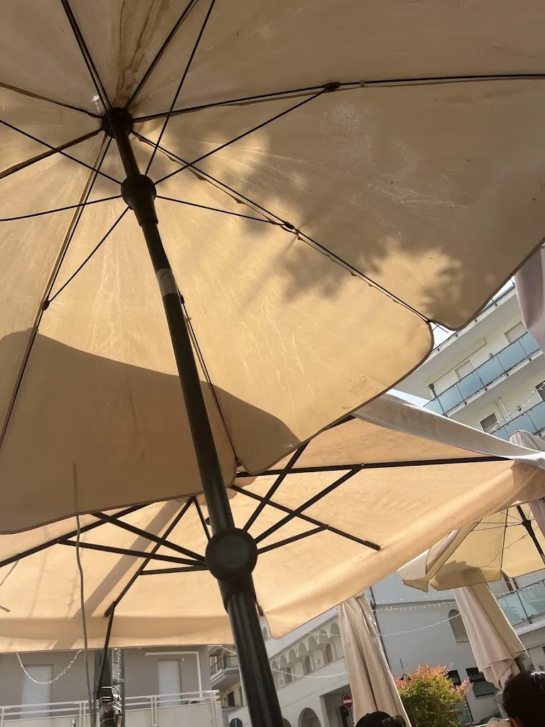 Giorgia Fenoglio_DoppioZero Piadineria_Gabicce Mare_Bewertung