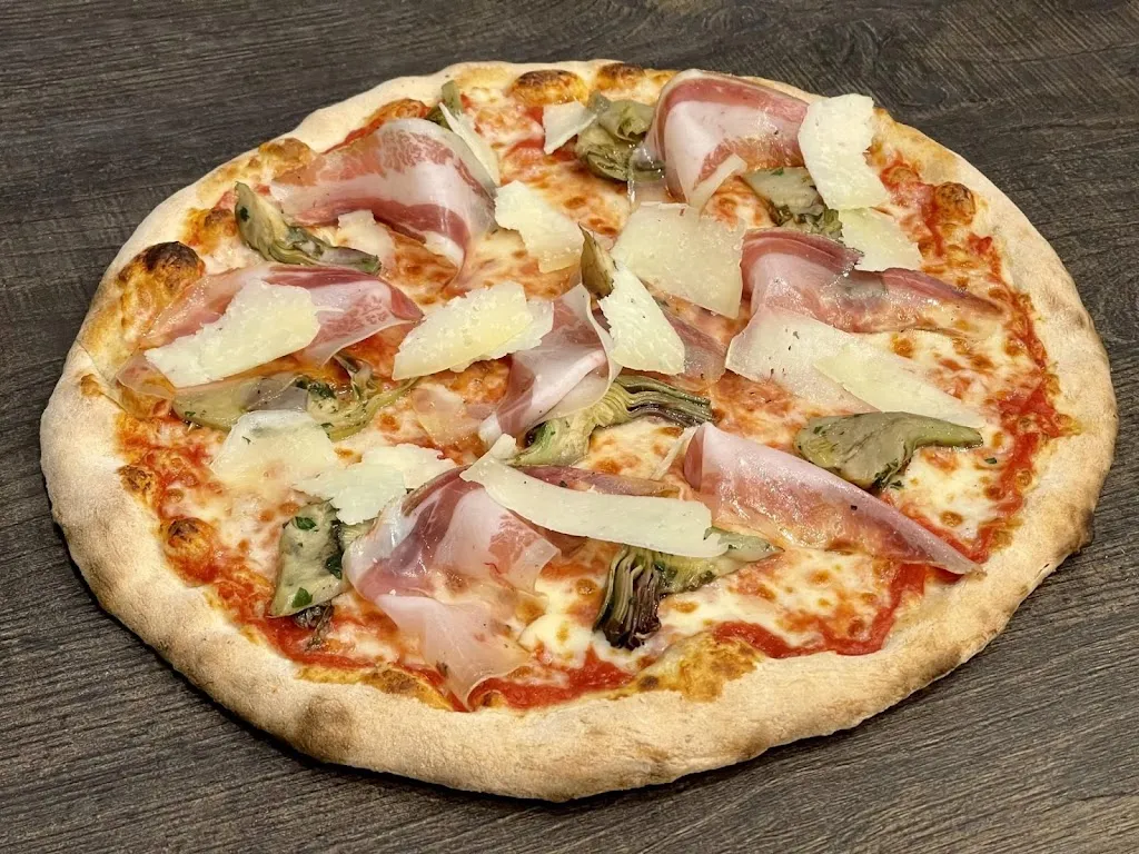 Menu_Pizzeria Grano Tenero ®_Gabicce Mare_image_3