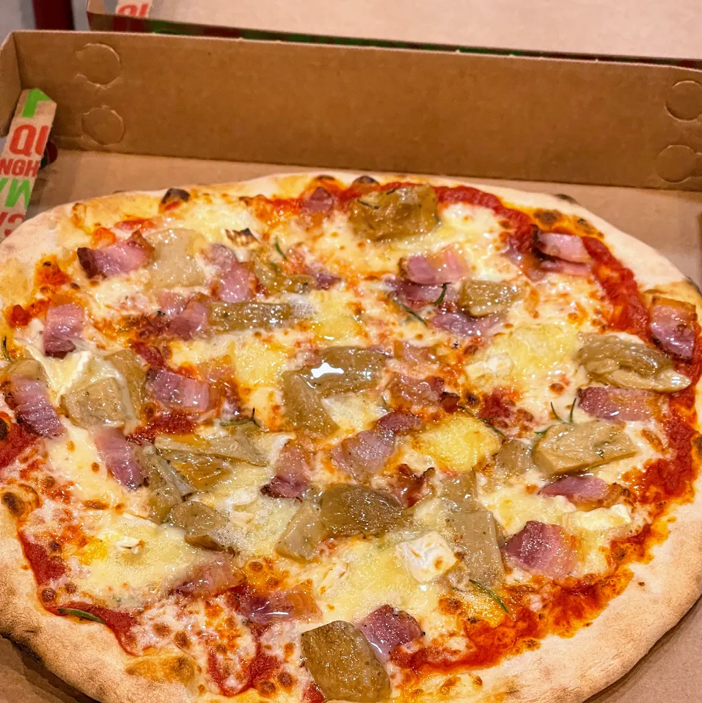 Menu_Pizzeria Grano Tenero ®_Gabicce Mare_image_4