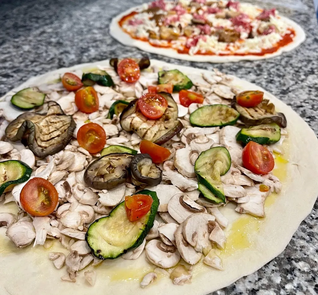 Menu_Pizzeria Grano Tenero ®_Gabicce Mare_image_5