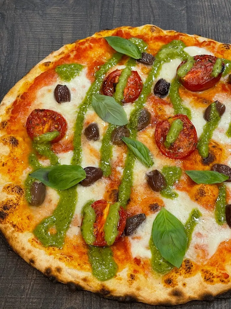 Menu_Pizzeria Grano Tenero ®_Gabicce Mare_image_6