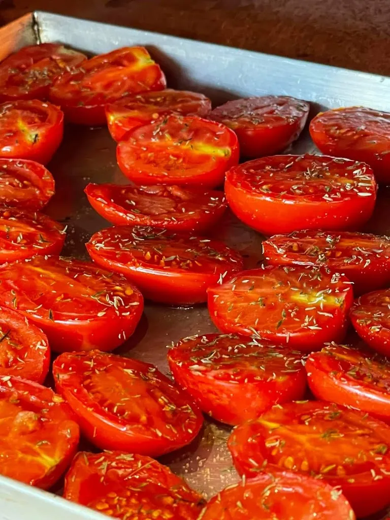 Menu_Pizzeria Grano Tenero ®_Gabicce Mare_image_9